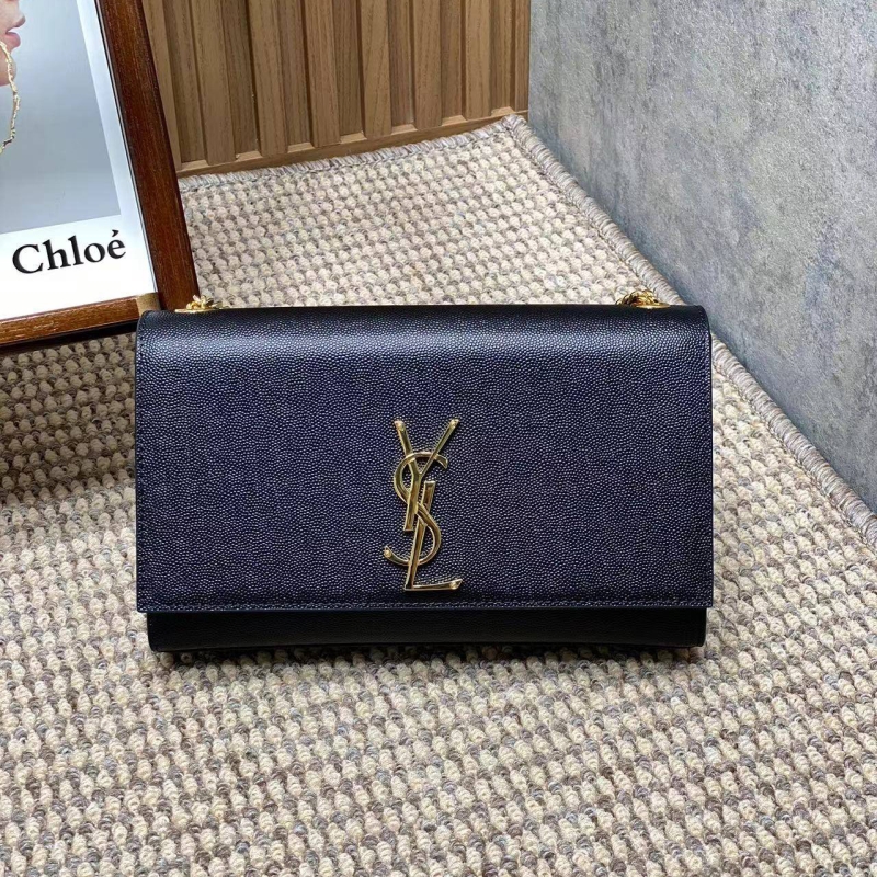 Y51 kate bags